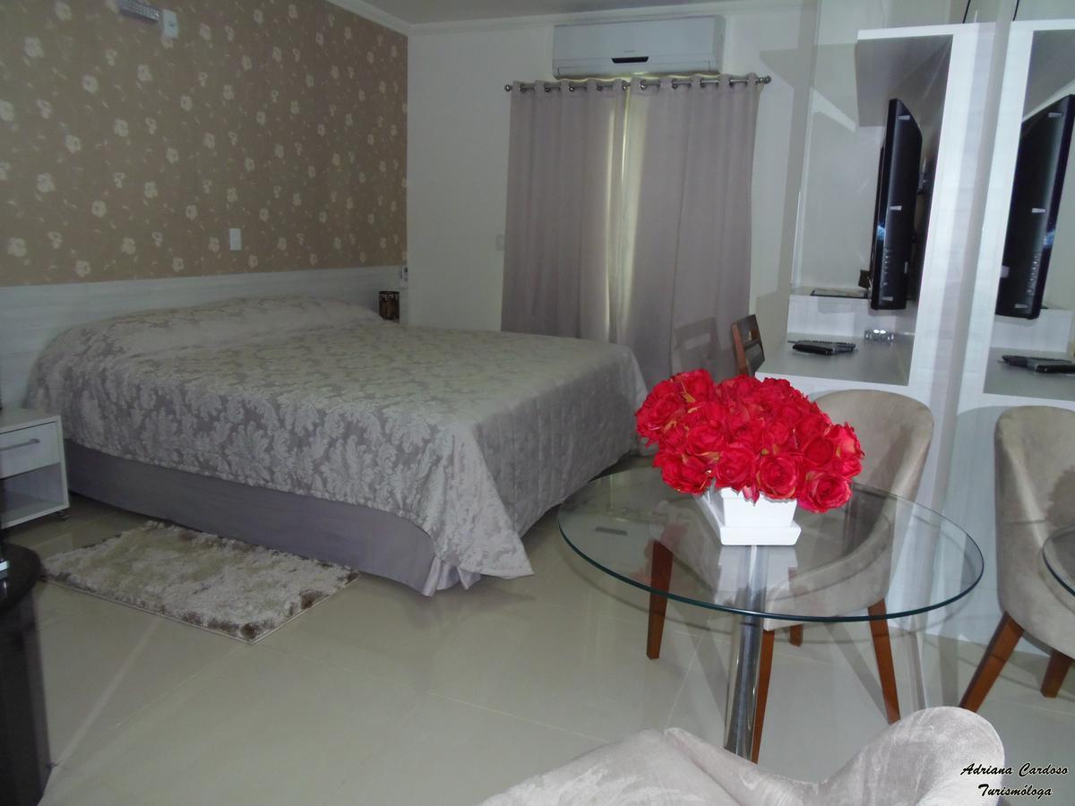 Dourada Parque Hotel Pedra Dourada Quarto foto